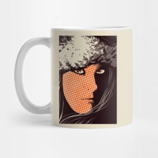 Beautiful Mug